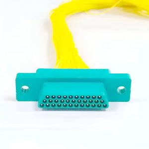CDBF-33Z 20cm wire