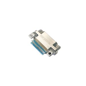 CDBA-25ZYW-J