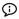 درباره ما