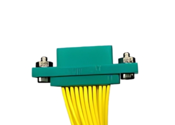 CDBF-21Z 20cm wire
